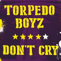 Slowly Fades Away - Torpedo Boyz