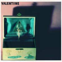 Love Like - Valentiine