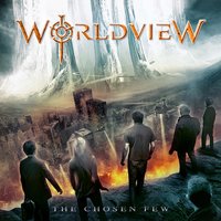 Two Wonders - Worldview