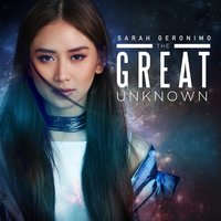The Great Unknown - Sarah Geronimo, Hale