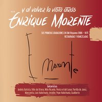 Nanas de la cebolla (Nanas) - Enrique Morente