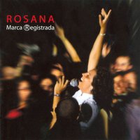 Besos - Rosana
