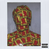 Without Me -