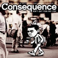 Uptown - Consequence