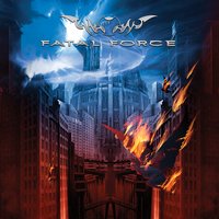 Let Me Know - Fatal Force