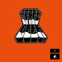 Eagles Fly Low - Space Deer