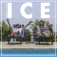 ICE - Albert Dyrlund, Niklas