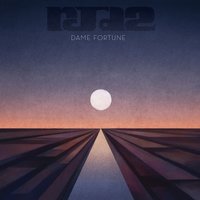 Up in the Clouds - Blueprint, RJD2