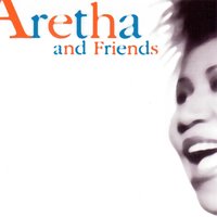 Since You've Been Gone - Aretha Franklin