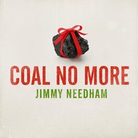 If Jesus Was Like Santa Claus - Jimmy Needham