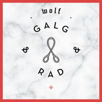 Galg En Rad - Wolf