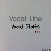 Hallelujah - Vocal Line
