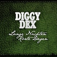 Zeg Me Later - Diggy Dex