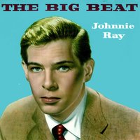 Every Day I Have the Blues - Johnnie Ray