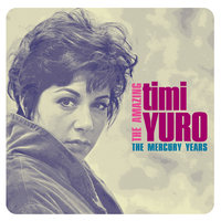 Get Out Of My Life - Timi Yuro