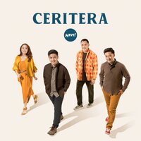 Pemuda - Hivi!
