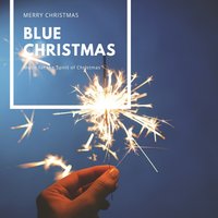 Donde Esta Santa Claus (1958) - Augie Rios