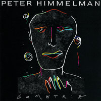 Salt And Ashes - Peter Himmelman