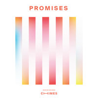 Promises - Chimes