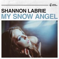 See Your Face - Shannon LaBrie
