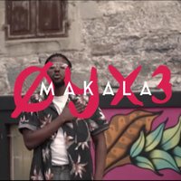 OYX3 - Makala