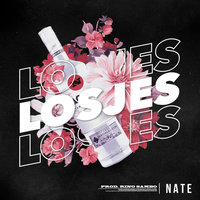 Losjes - Nate
