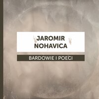 Na stacji Jerzego z Podebrad - Zbigniew ZamacHowski