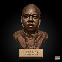 Realest In The Game - Jadakiss, Young Buck, Sheek Louch