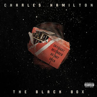 Down The Line - Charles Hamilton, Laurel