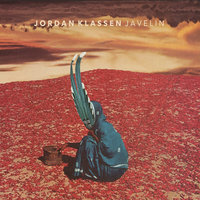 No Salesman - Jordan Klassen
