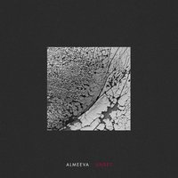 What Is Love - Almeeva