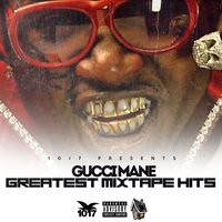 Sometimes - Gucci Mane, Future