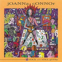 Slipping Away - Joanna Connor