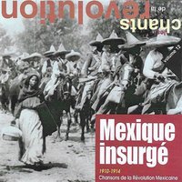 Los Valientes del 14 - ANTONIO AGUILAR