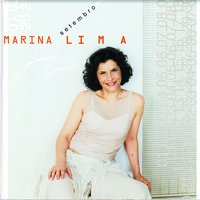 Setembro - Marina