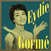 Toot Toot Tootsie Goodbaye - Eydie Gorme