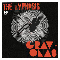 Realm Of The Senses - Gravitonas