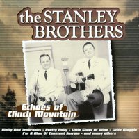 A Vision of Mother - The Stanley Brothers