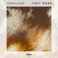 Nos yeux gonflés - Tomalone feat. Hyacinthe et L.O.A.S, Tomalone, Hyacinthe