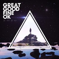 Something to Believe In - Great Good Fine Ok, St. Lucia