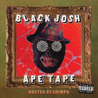 Sleepless - Black Josh