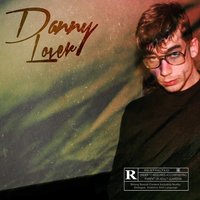 Raise the Roof - Danny lover, Micon
