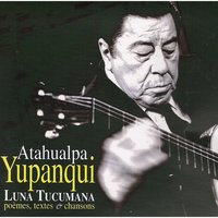 El pampino - Atahualpa Yupanqui