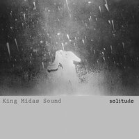 Alone - King Midas Sound