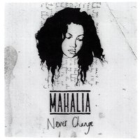 Borrowers - Mahalia