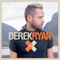 To Waltz With My Mother Again - Derek Ryan