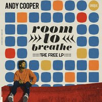 Number One - Andy Cooper