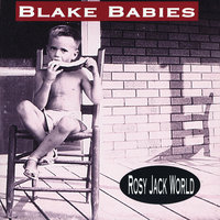 Take Me - Blake Babies