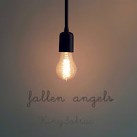 fallen angels - KingSolrac, Kdot