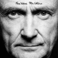 Thunder and Lightning - Phil Collins